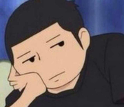 王德发的个人资料头像