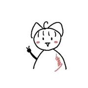 起名困难户114514的个人资料头像