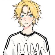 用户8828406229131的个人资料头像