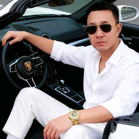 八字在找那一丿头像