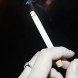 欢快漂流瓶vwv头像