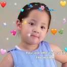 袆笙的个人资料头像