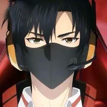 吃货小小王啊头像