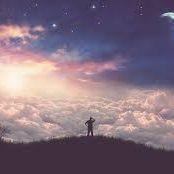 业余说车人头像