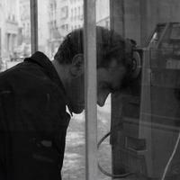 用户5398734114566头像