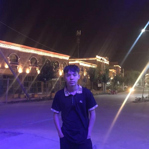 无忧的蛋糕CUS头像
