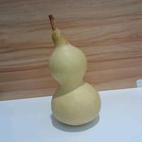 顺心事事顺头像