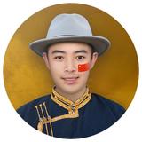 幽默微风DoS头像