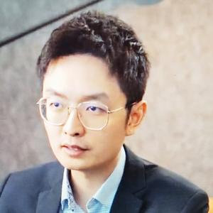温哥聊财经头像