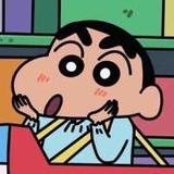 小呀嘛小呆呆头像