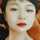 柒夫人头像
