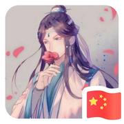 小桥流水357的个人资料头像