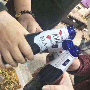 已重置8r3T头像