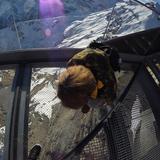 用户1660979849792头像