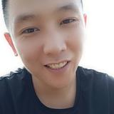 用户1092859818368头像