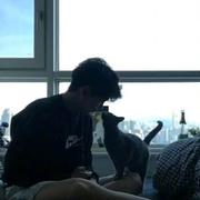 undefined的个人资料头像