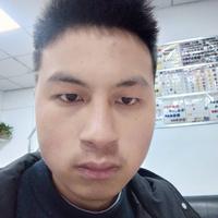 帅哥6883头像