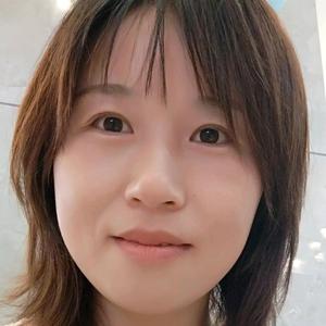 江苏高考杨青老师头像