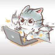 李斌819的个人资料头像