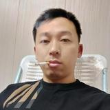 打工仔头像