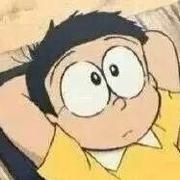 ayuechuan的个人资料头像