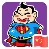 用户5958657237255头像