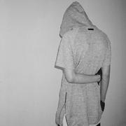 岁月史书的个人资料头像