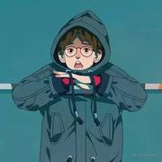 游沂的个人资料头像