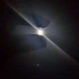 用户6675482590821头像