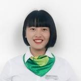 成都艾潇赵艳头像