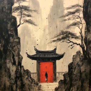 奇闻异事汇总头像