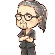 songhaojie251314的个人资料头像