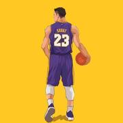 Atime的个人资料头像