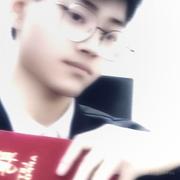 TWR10的个人资料头像