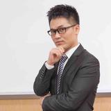 广州刑事律师李伟头像