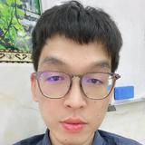 静待花开86694648头像