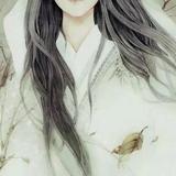 山下小郎君头像