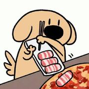 烤鸭肠的个人资料头像