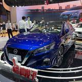 东莞张先生21头像