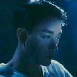 用户5043584308133头像