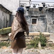 Joes的个人资料头像