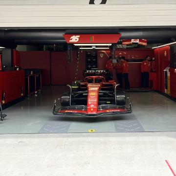 金坛卖车小李头像