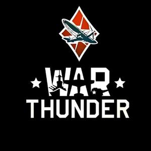 WAR无明特头像