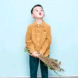 啰哆哥啊头像