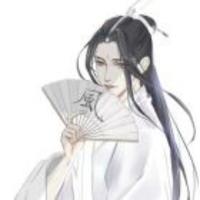 抖音确认过眼神339头像