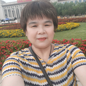 @三姐，7.28早上8.40首播，头像