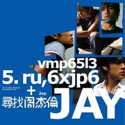 徒步去旅游的个人资料头像