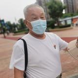 父不息子自强头像