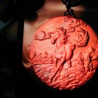 马到功成6259头像