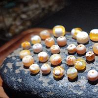 岩论自由free头像